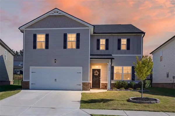 120 Champlain Road, Hoschton, GA 30548