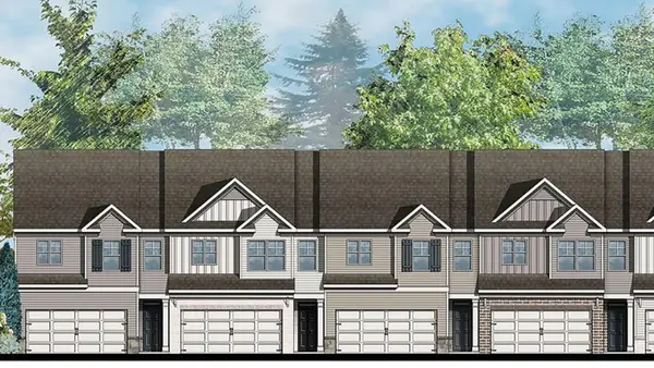 95 Pepperbush Way, Jasper, GA 30143