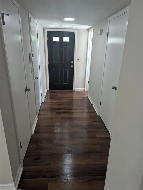 945 Hemingway Road, Stone Mountain, GA 30088 - #2