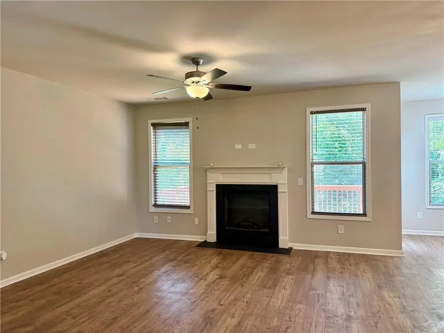 279 Greystone Court, Winder, GA 30680 - #2