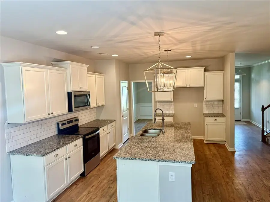 279 Greystone Court, Winder, GA 30680 - #3