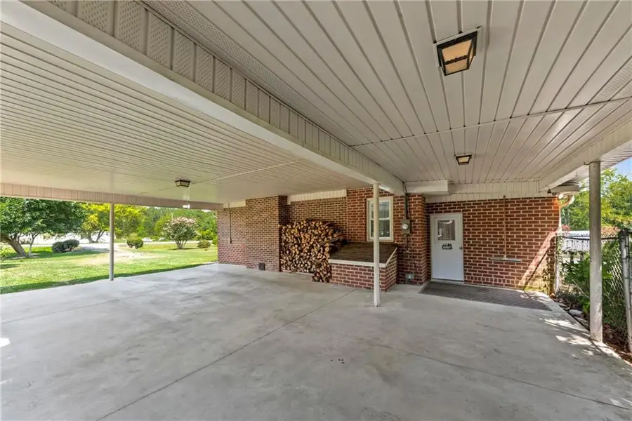 2342 Washington Highway, Elberton, GA 30635 - #3