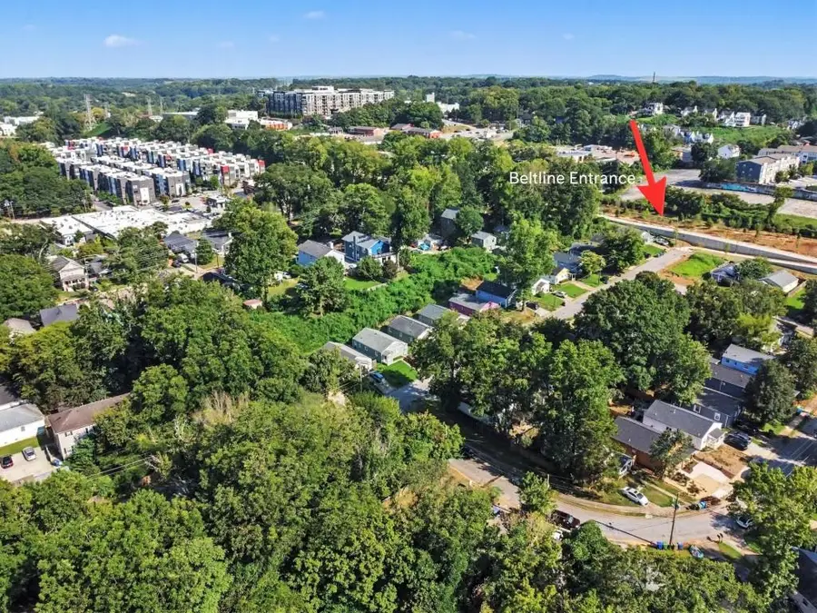 1023 Grant Way Se, Atlanta, GA 30315 - #3