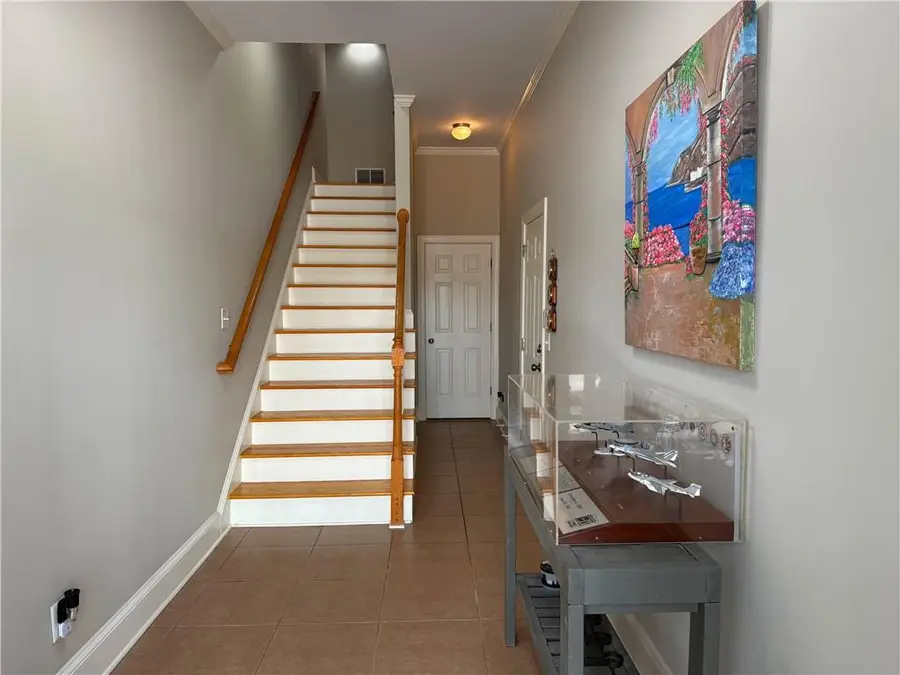 1912 Hosea L Williams Drive Ne #5, Atlanta, GA 30317 - #3