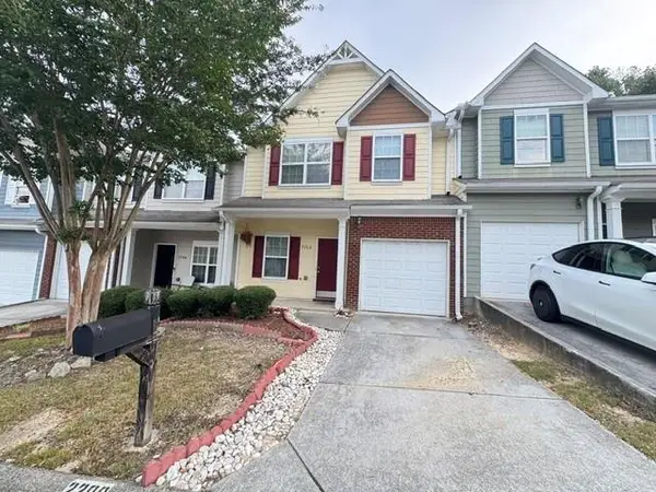 2200 Hyssop Way, Buford, GA 30519