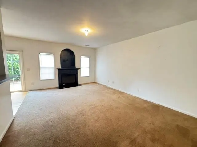 2200 Hyssop Way, Buford, GA 30519 - #2