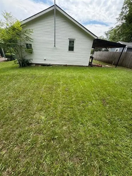 1050 N Clarke Street, Milledgeville, GA 31061 - #2