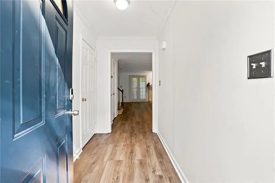 599 Saint James Walk Se, Marietta, GA 30067 - #2