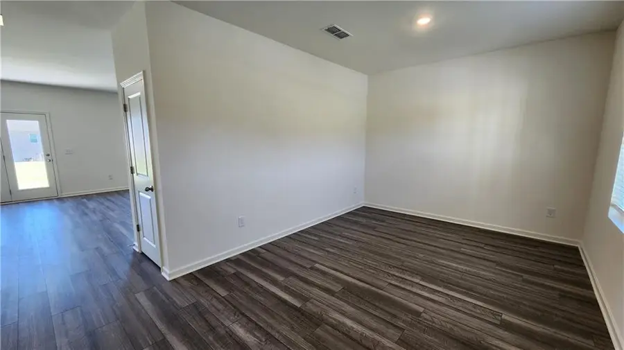 32 Galilee Lane, Bethlehem, GA 30620 - #2