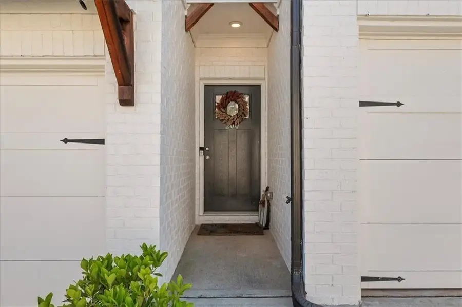200 N Auburn Landing Place #200, Auburn, GA 30011 - #2