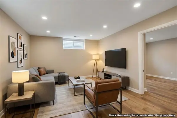 345 7th Street Ne #4, Atlanta, GA 30308