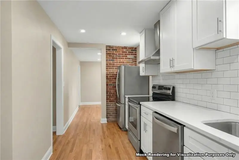 345 7th Street Ne #4, Atlanta, GA 30308 - #2