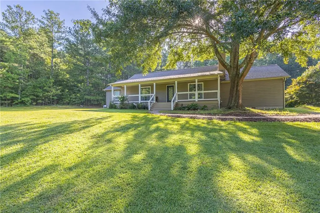 2553 Daniel Road, Villa Rica, GA 30180 - #1