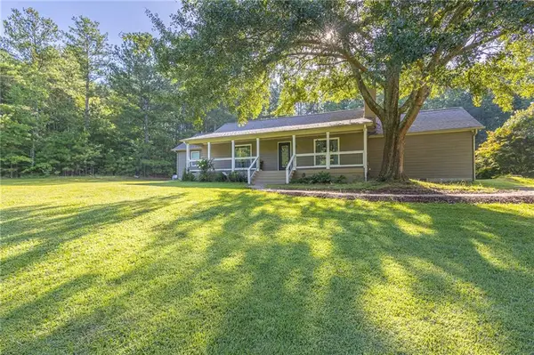 2553 Daniel Road, Villa Rica, GA 30180