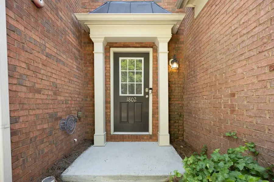 1802 Evadale Court #1, Mableton, GA 30126 - #2
