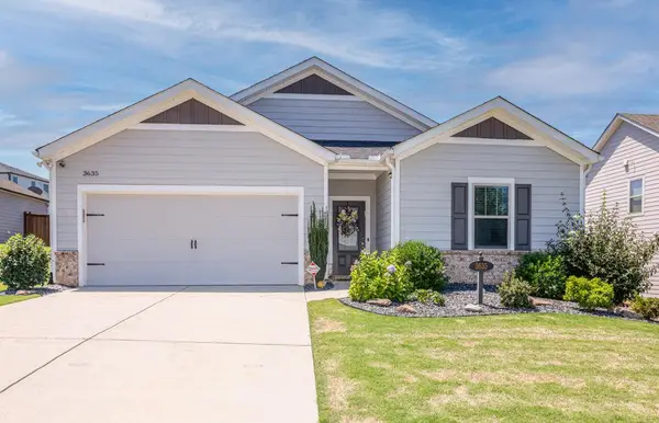 3635 Summerpoint Crossing, Cumming, GA 30028