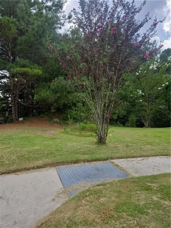 0 Dolostone Way, Dacula, GA 30019