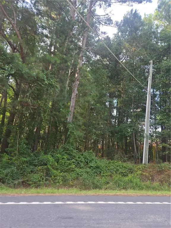 0 Dolostone Way, Dacula, GA 30019 - #2