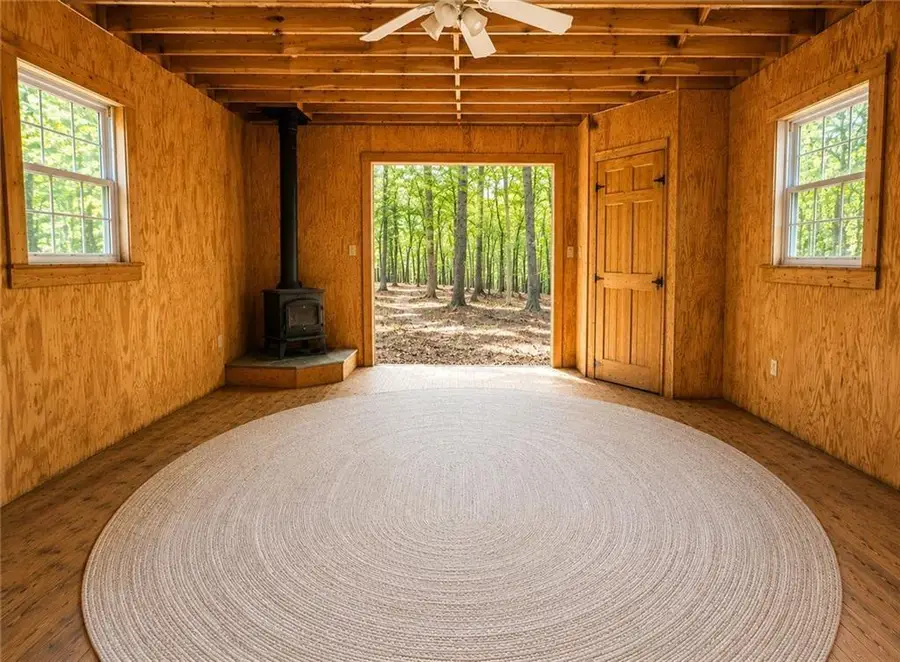 1356 Firetower Road, Jasper, GA 30143 - #3