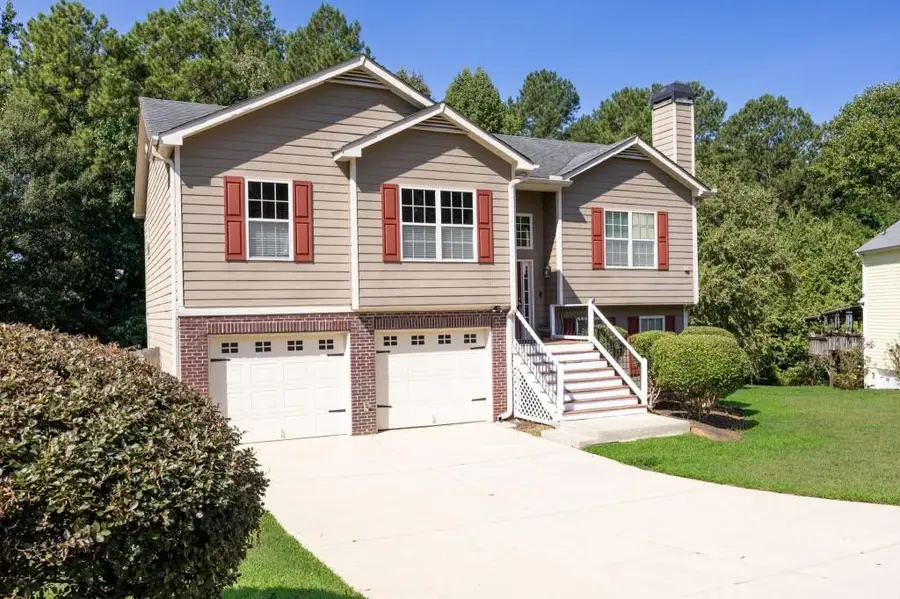 17 Bryan Springs Road Sw, Rome, GA 30165 - #2