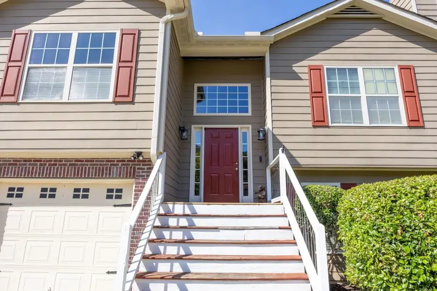 17 Bryan Springs Road Sw, Rome, GA 30165 - #3