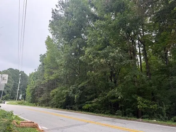 0 Old Burnt Hickory Road, Acworth, GA 30101