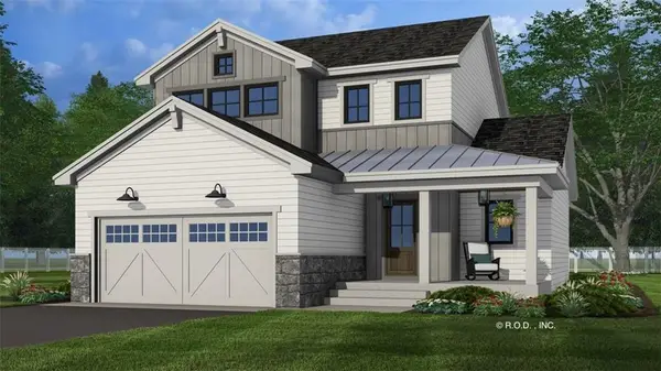 106 White Oak Place, Carrollton, GA 30116