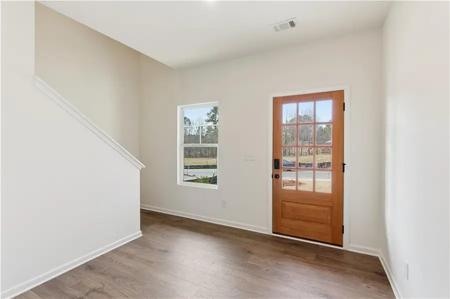 105 Everwood Court, Dallas, GA 30132 - #2