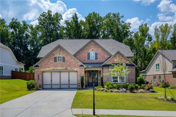 2665 Joseph Drive, Cumming, GA 30028