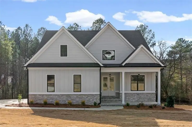 30 Rushden Way Se, Rome, GA 30161 - #1