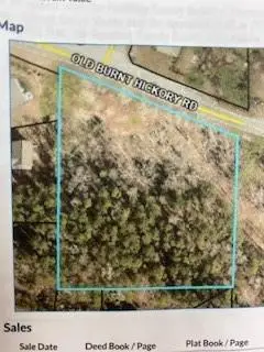 0 Old Burnt Hickory Road, Acworth, GA 30102