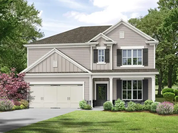 3241 Kottayam Court, Statham, GA 30666