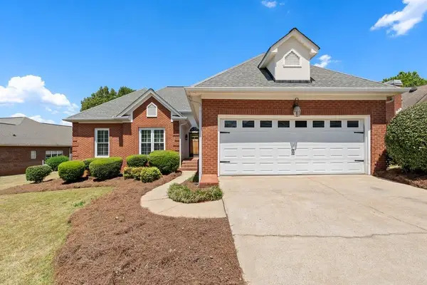 103 Emily Court, Carrollton, GA 30117