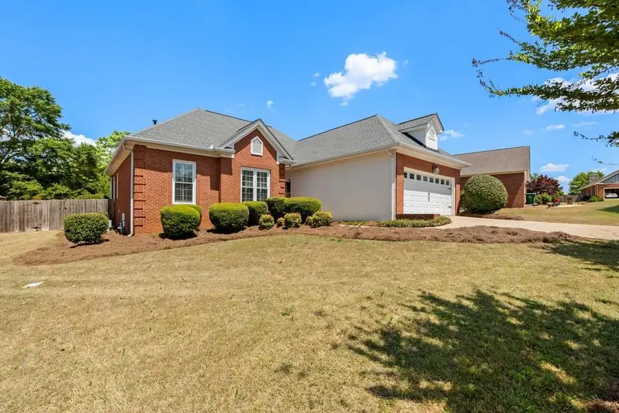 103 Emily Court, Carrollton, GA 30117 - #2