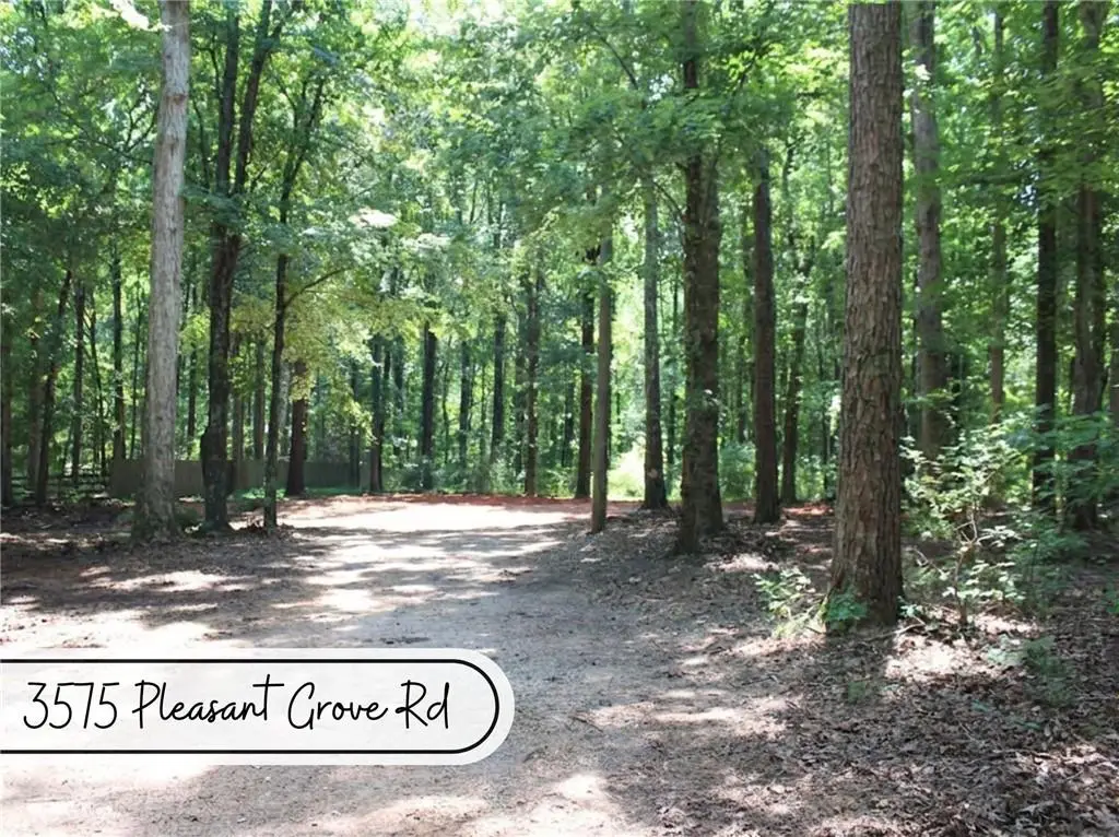 3575 Pleasant Grove Road, Cumming, GA 30028 - #1