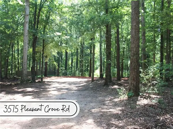 3575 Pleasant Grove Road, Cumming, GA 30028