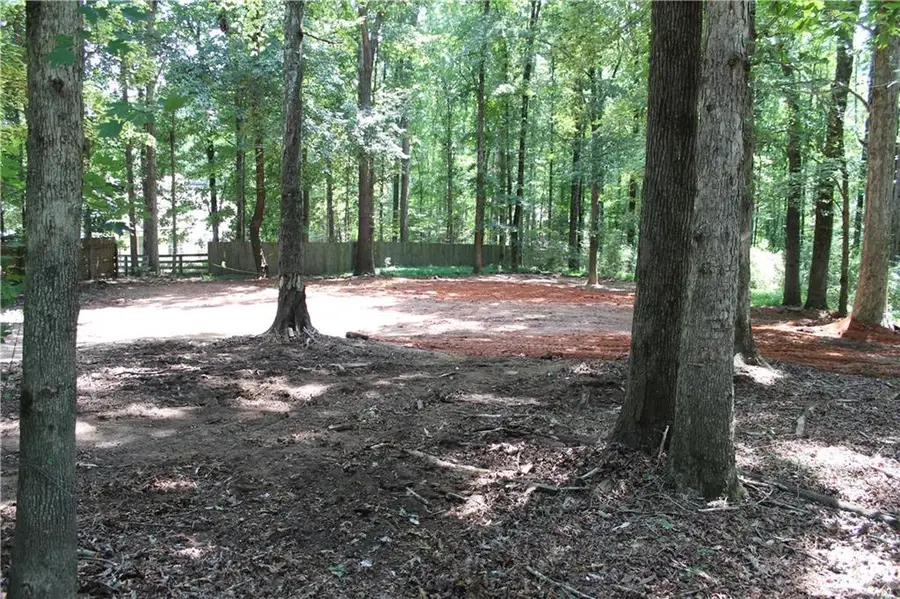 3575 Pleasant Grove Road, Cumming, GA 30028 - #3
