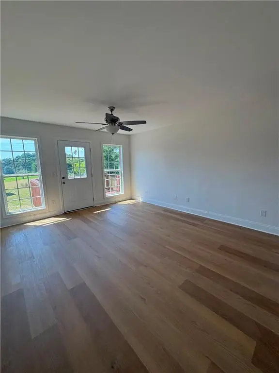 118 Langford Road Ne, Ranger, GA 30734 - #2