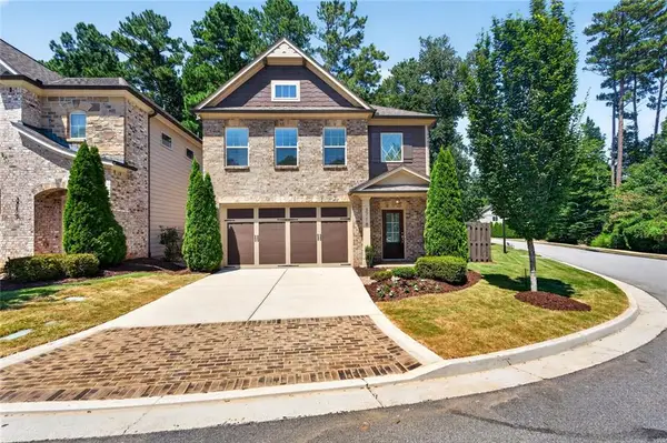 3718 Sheridan Street, Tucker, GA 30084