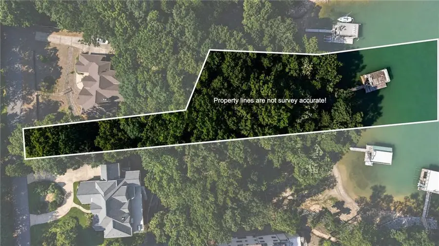 7595 Breeze Bay Road, Cumming, GA 30041 - #3