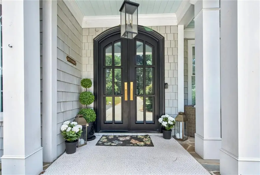 1409 Sheridan Road Ne, Atlanta, GA 30324 - #3