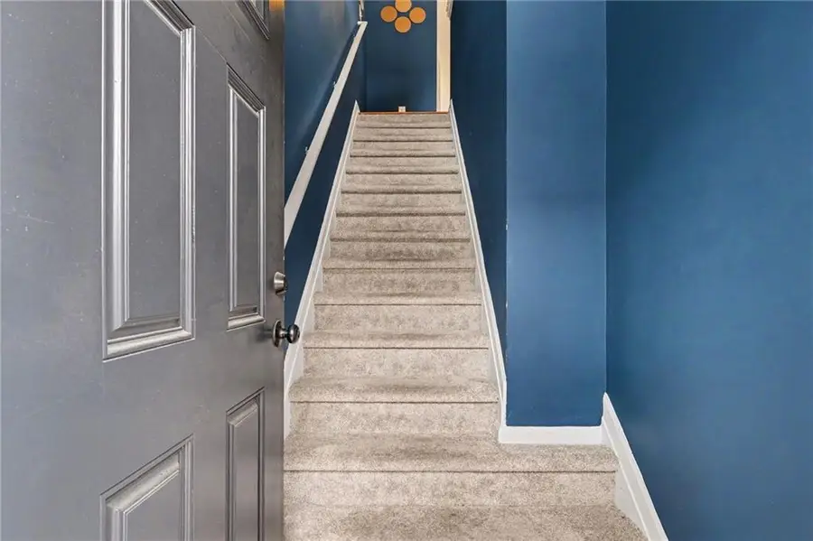 3030 Liberty Way, Atlanta, GA 30318 - #3