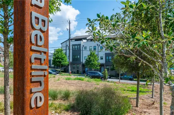 1038 Culpepper Street Nw, Atlanta, GA 30318