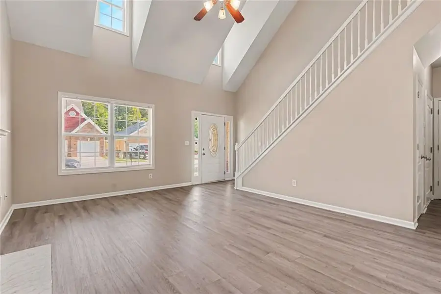6892 Grand Hickory Drive, Braselton, GA 30517 - #2