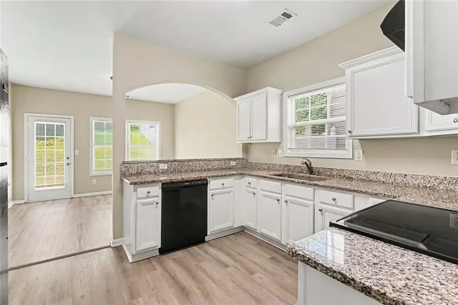 6892 Grand Hickory Drive, Braselton, GA 30517 - #3