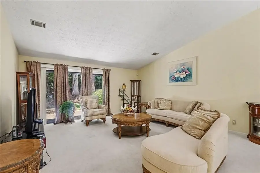 7107 Forest Lane, Union City, GA 30291 - #3