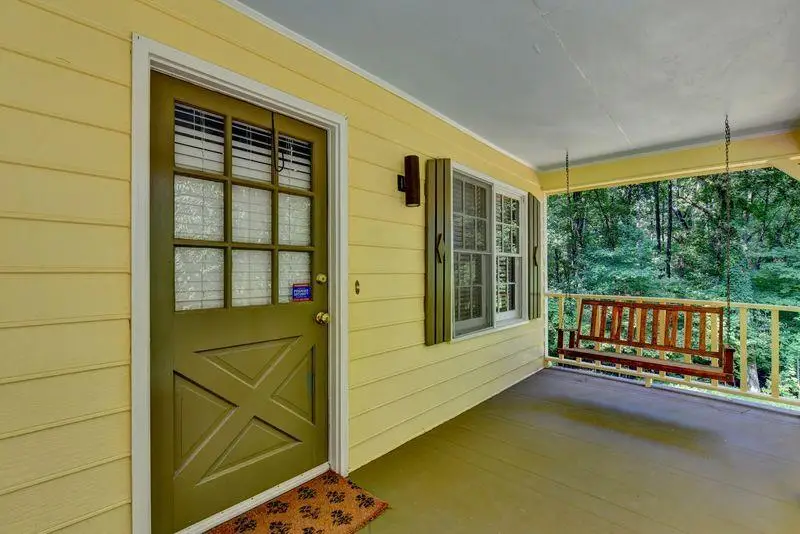1811 High Ridge Drive Sw, Conyers, GA 30094 - #3