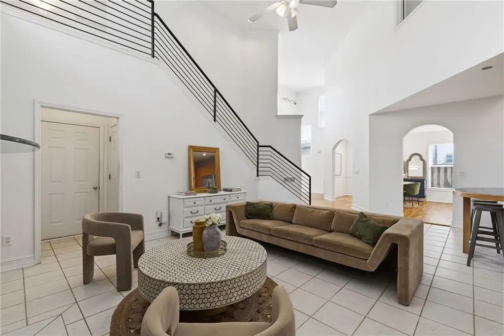 0 Brkhvn Village Circle, Brookhaven, GA 30319 - #1