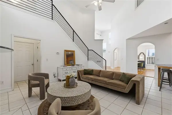 0 Brkhvn Village Circle, Brookhaven, GA 30319