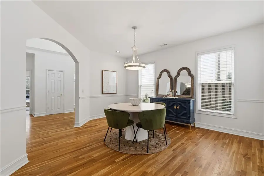 0 Brkhvn Village Circle, Brookhaven, GA 30319 - #2
